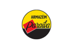 armazém paraíba