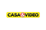 casa & video