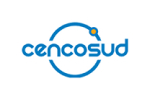 cencosud