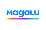 magalu