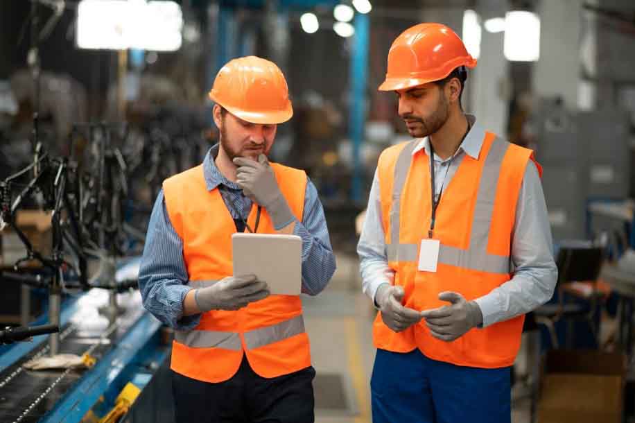 Planejamento de Manutenção Industrial: Como Elaborar?