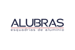 alubras