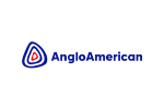 anglo american