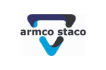 armco staco