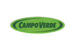 campo verde