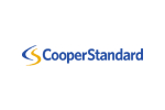 cooper standard