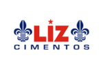 liz cimentos