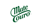 mate couro