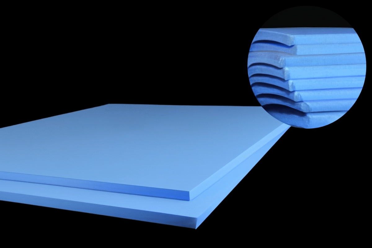 Entenda a Importância Da Vedação Industrial Para Indústria De Alimentos E Bebidas