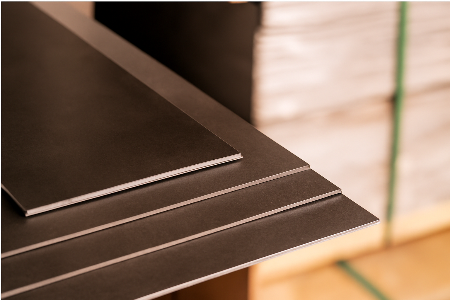 O que é Placa de Micanite? Descubra Sua Importância Para o Isolamento Elétrico